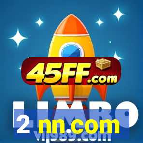 2 nn.com